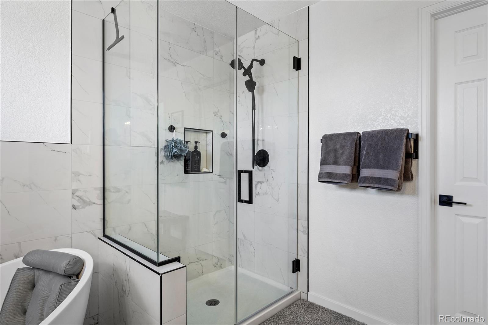 MLS Image #27 for 9803  bucknell court,highlands ranch, Colorado