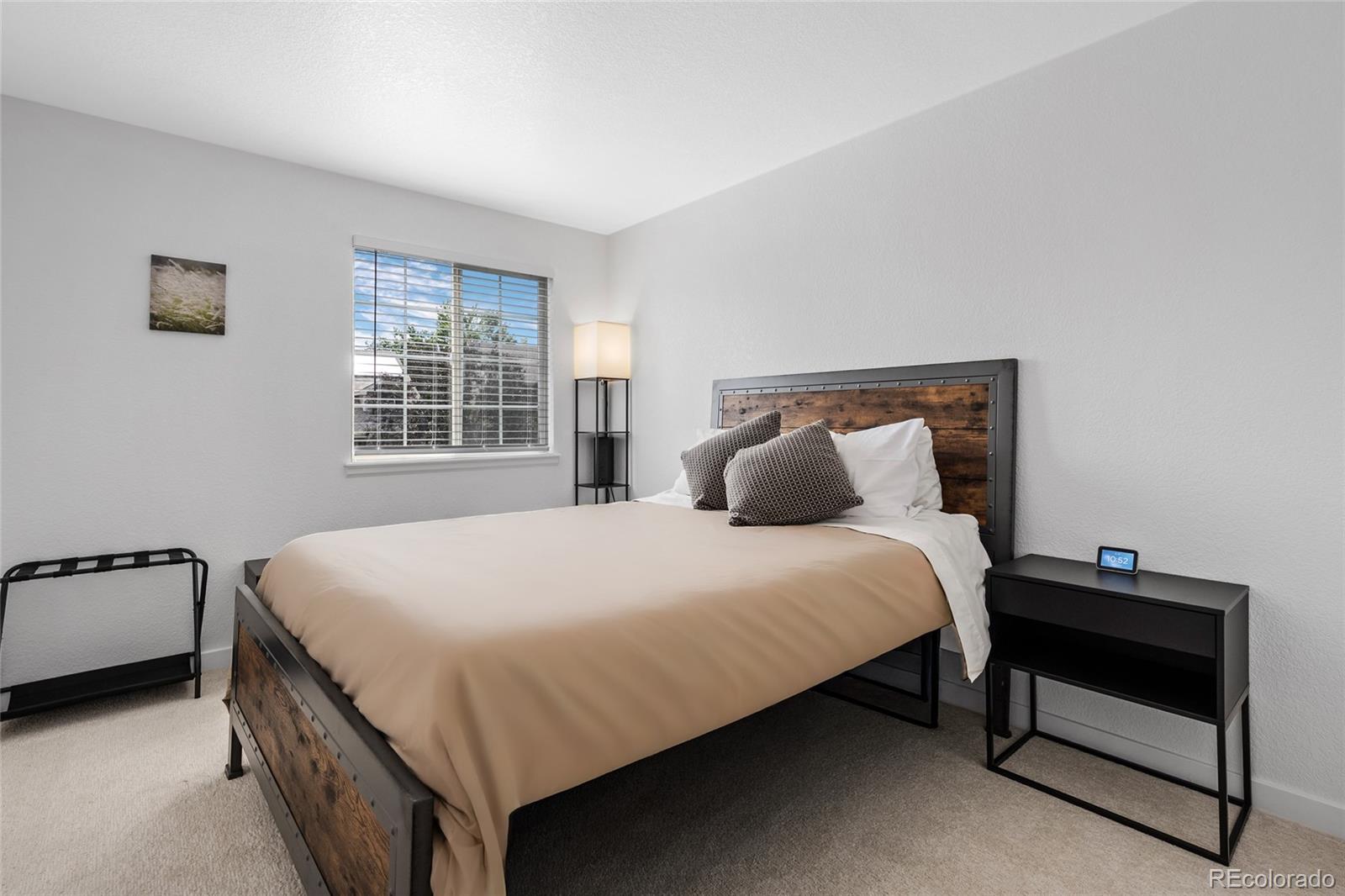 MLS Image #28 for 9803  bucknell court,highlands ranch, Colorado