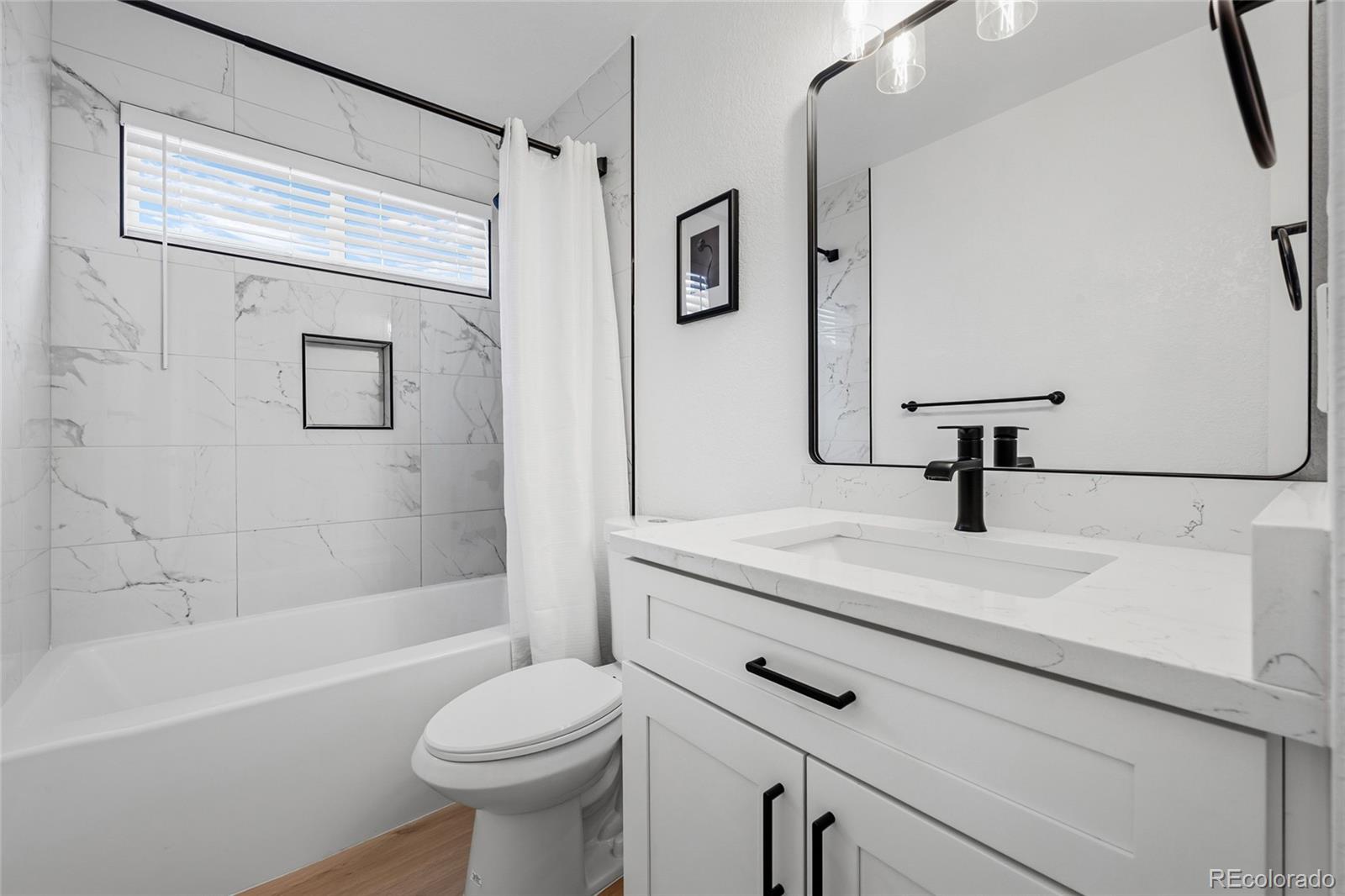 MLS Image #29 for 9803  bucknell court,highlands ranch, Colorado