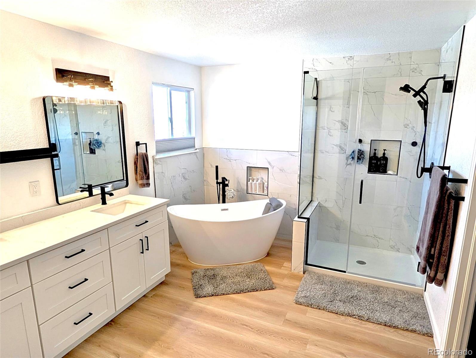 MLS Image #3 for 9803  bucknell court,littleton, Colorado