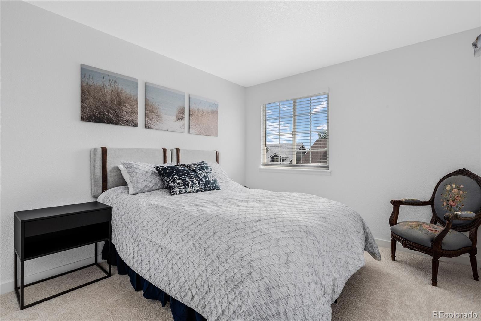 MLS Image #30 for 9803  bucknell court,highlands ranch, Colorado