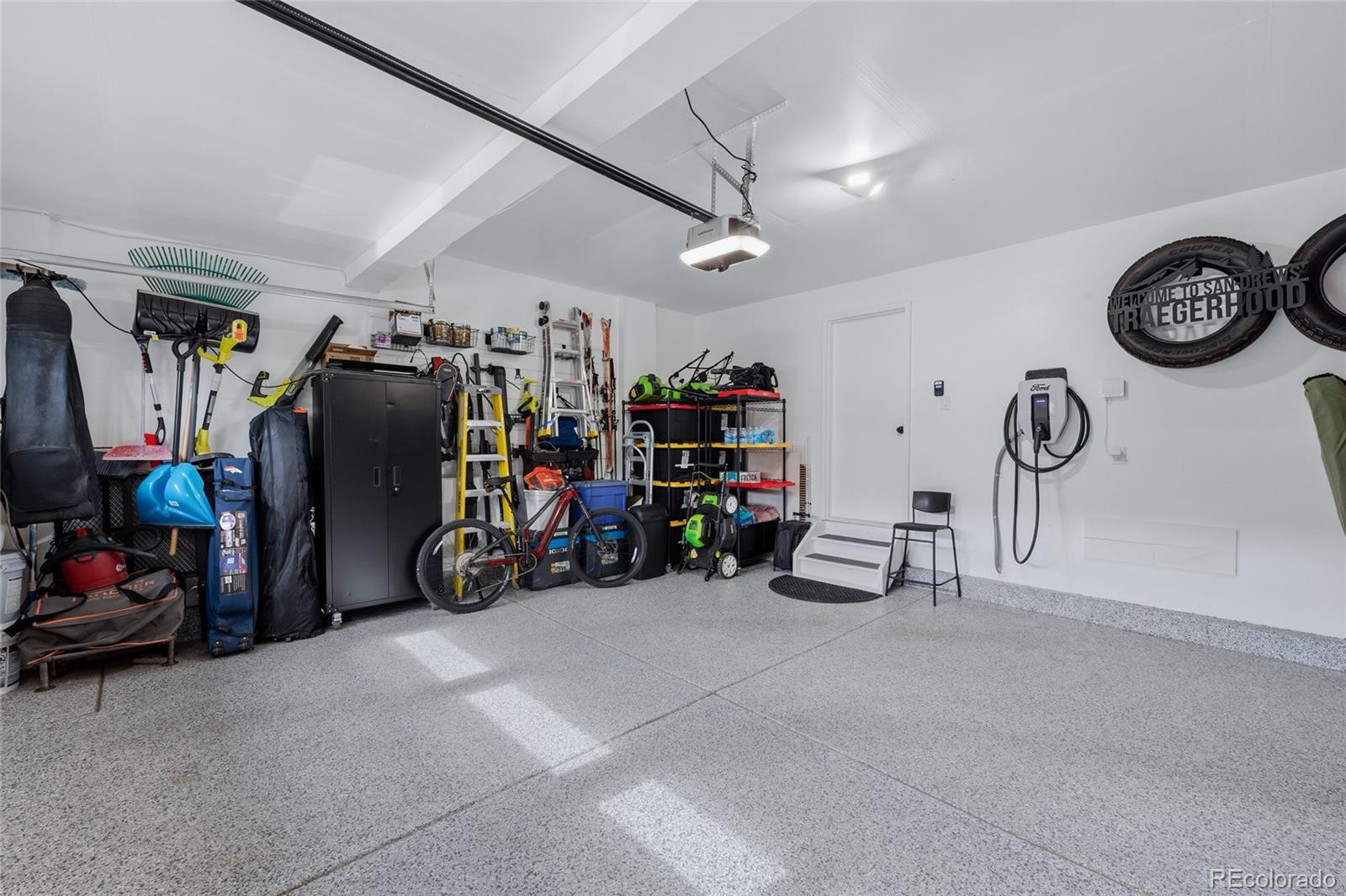 MLS Image #34 for 9803  bucknell court,highlands ranch, Colorado