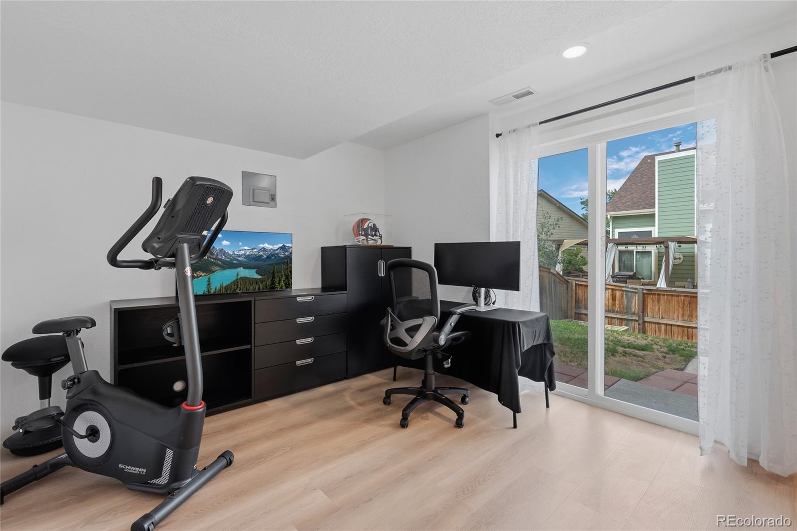 MLS Image #36 for 9803  bucknell court,highlands ranch, Colorado