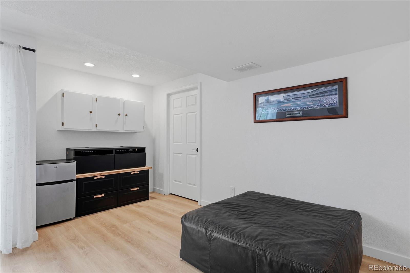 MLS Image #39 for 9803  bucknell court,highlands ranch, Colorado