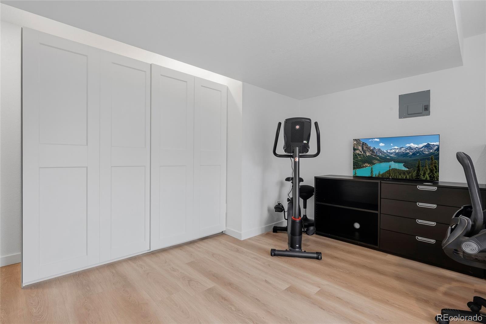 MLS Image #40 for 9803  bucknell court,highlands ranch, Colorado