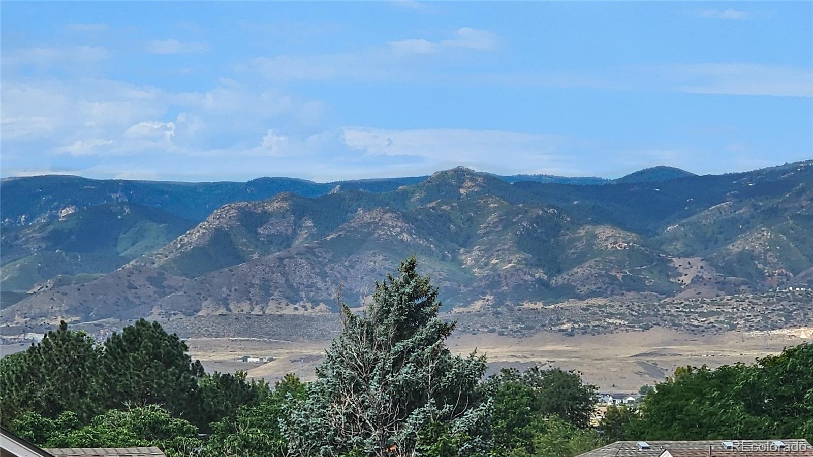 MLS Image #42 for 9803  bucknell court,highlands ranch, Colorado