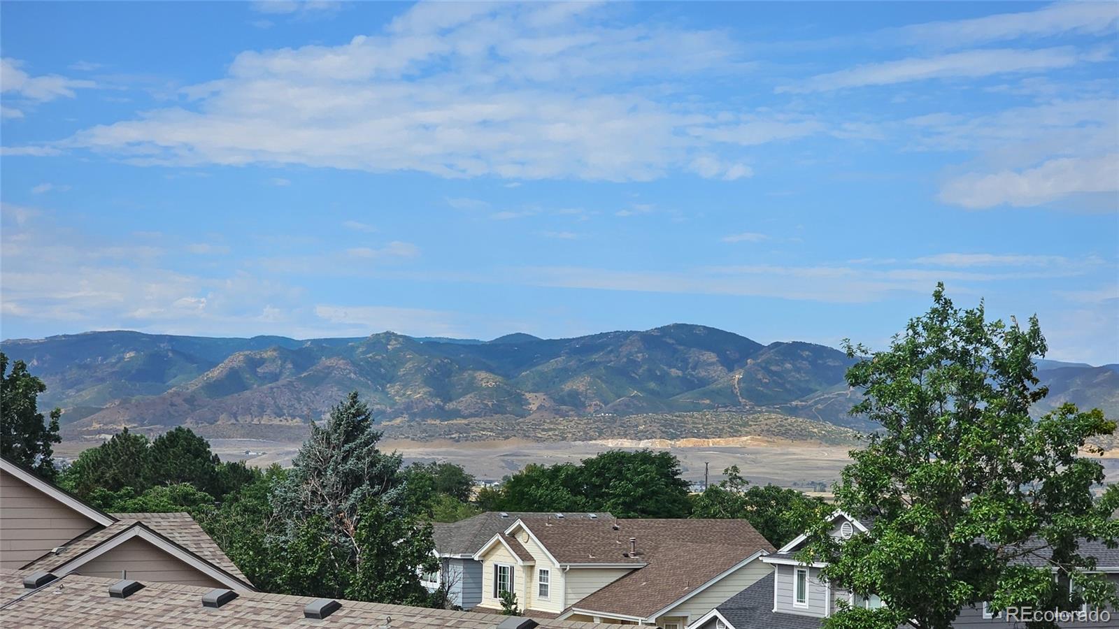 MLS Image #43 for 9803  bucknell court,highlands ranch, Colorado