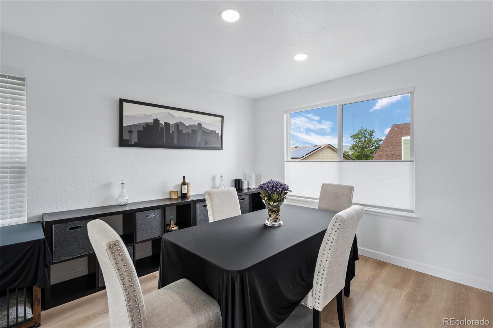 MLS Image #7 for 9803  bucknell court,highlands ranch, Colorado