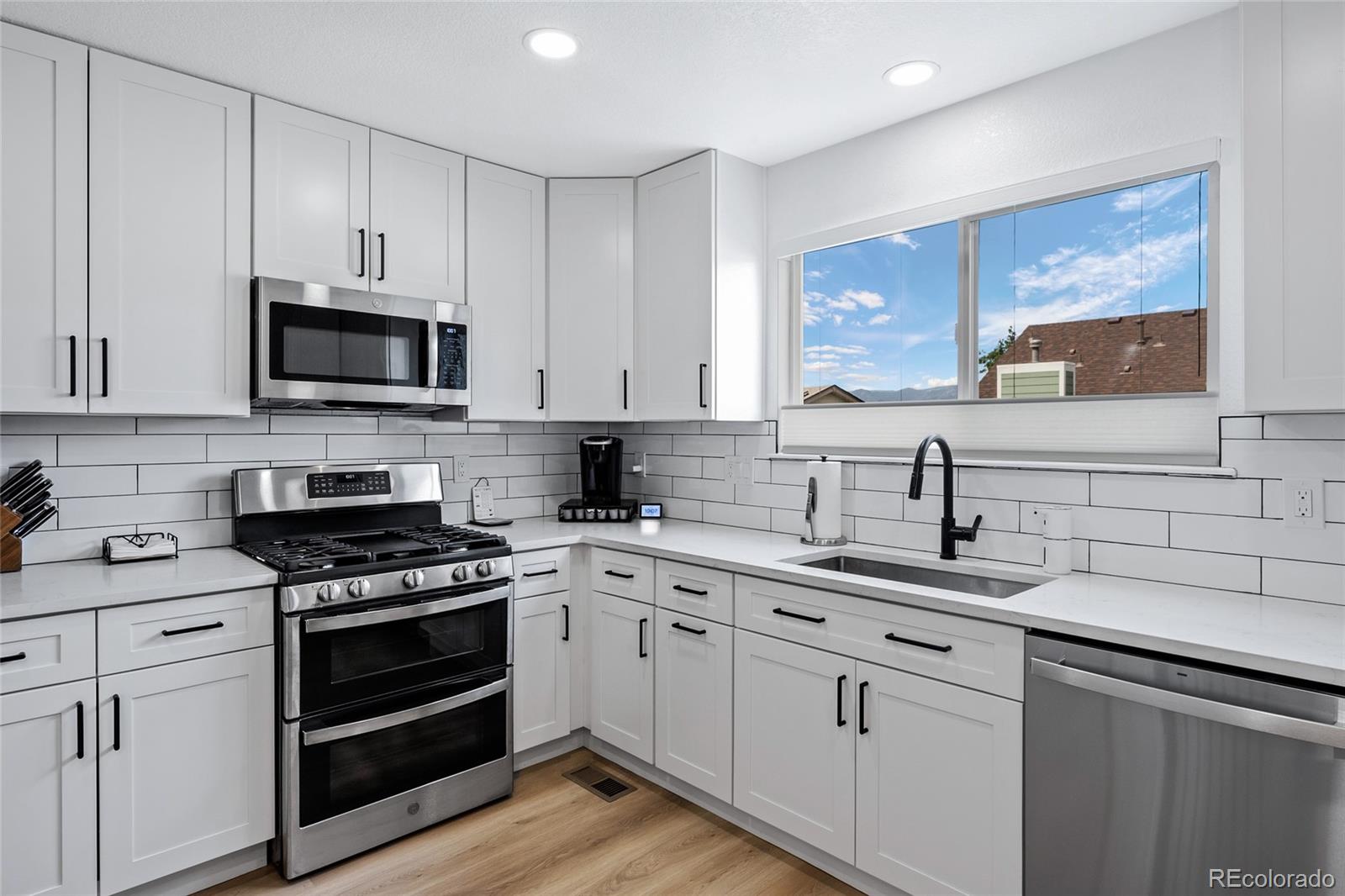 MLS Image #8 for 9803  bucknell court,highlands ranch, Colorado