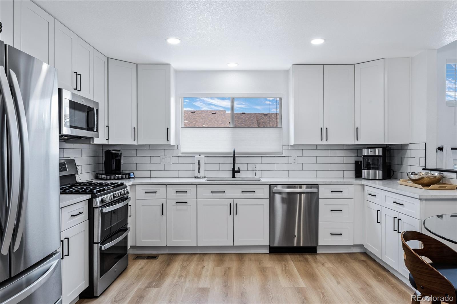 MLS Image #9 for 9803  bucknell court,highlands ranch, Colorado