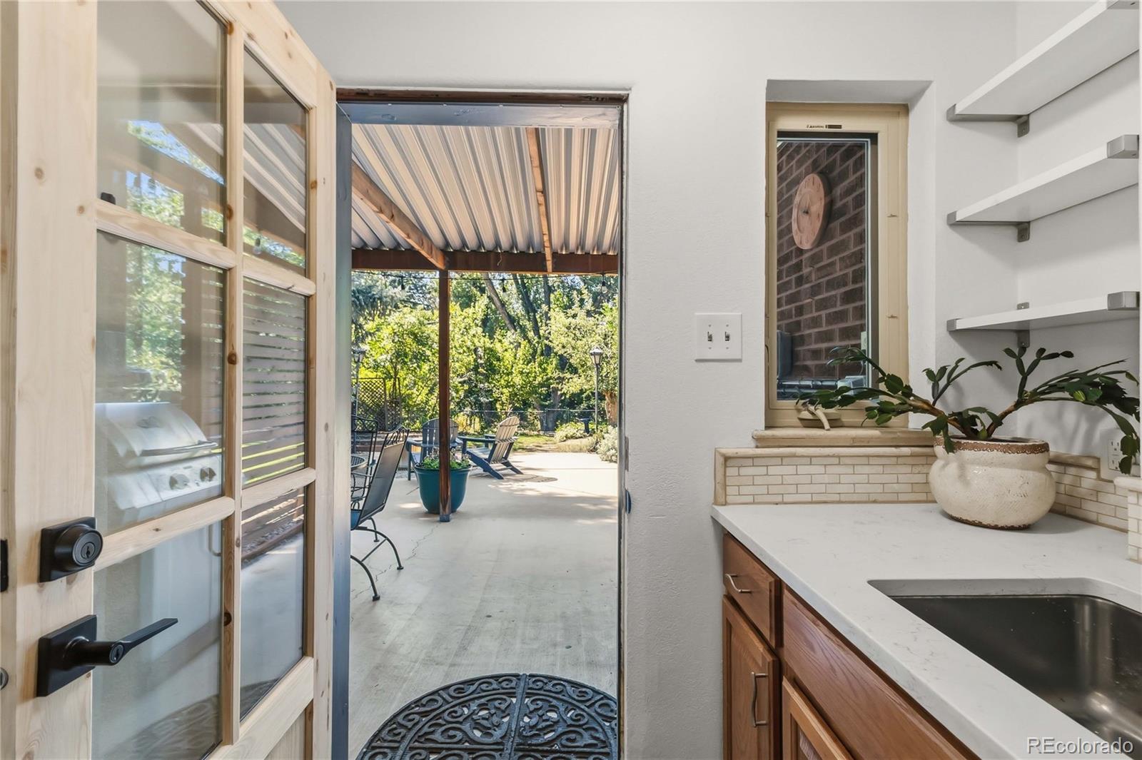 MLS Image #15 for 8920 w 4th avenue,denver, Colorado