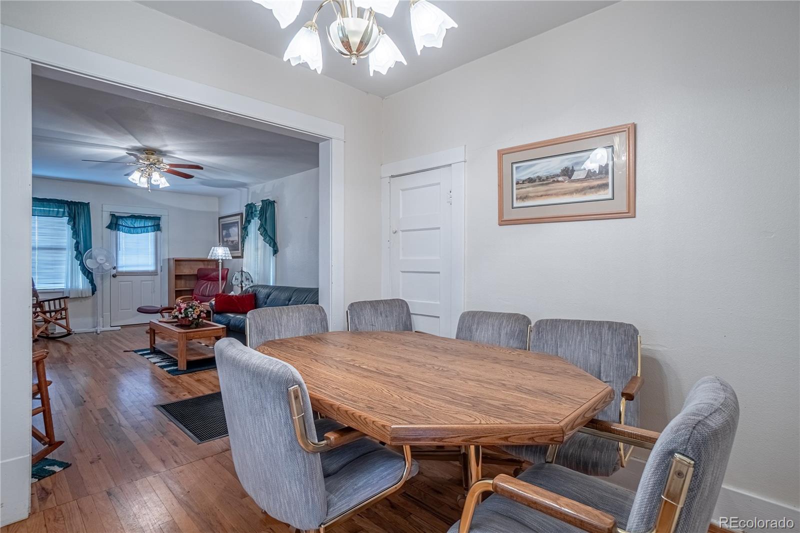 MLS Image #10 for 178  county road ,parker, Colorado