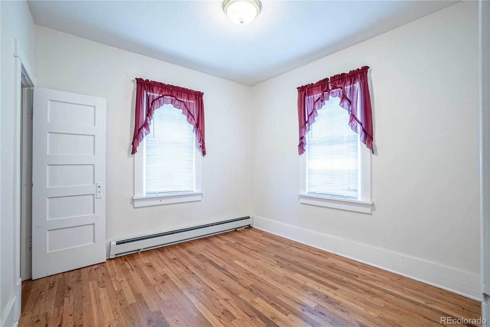 MLS Image #11 for 178  county road ,parker, Colorado