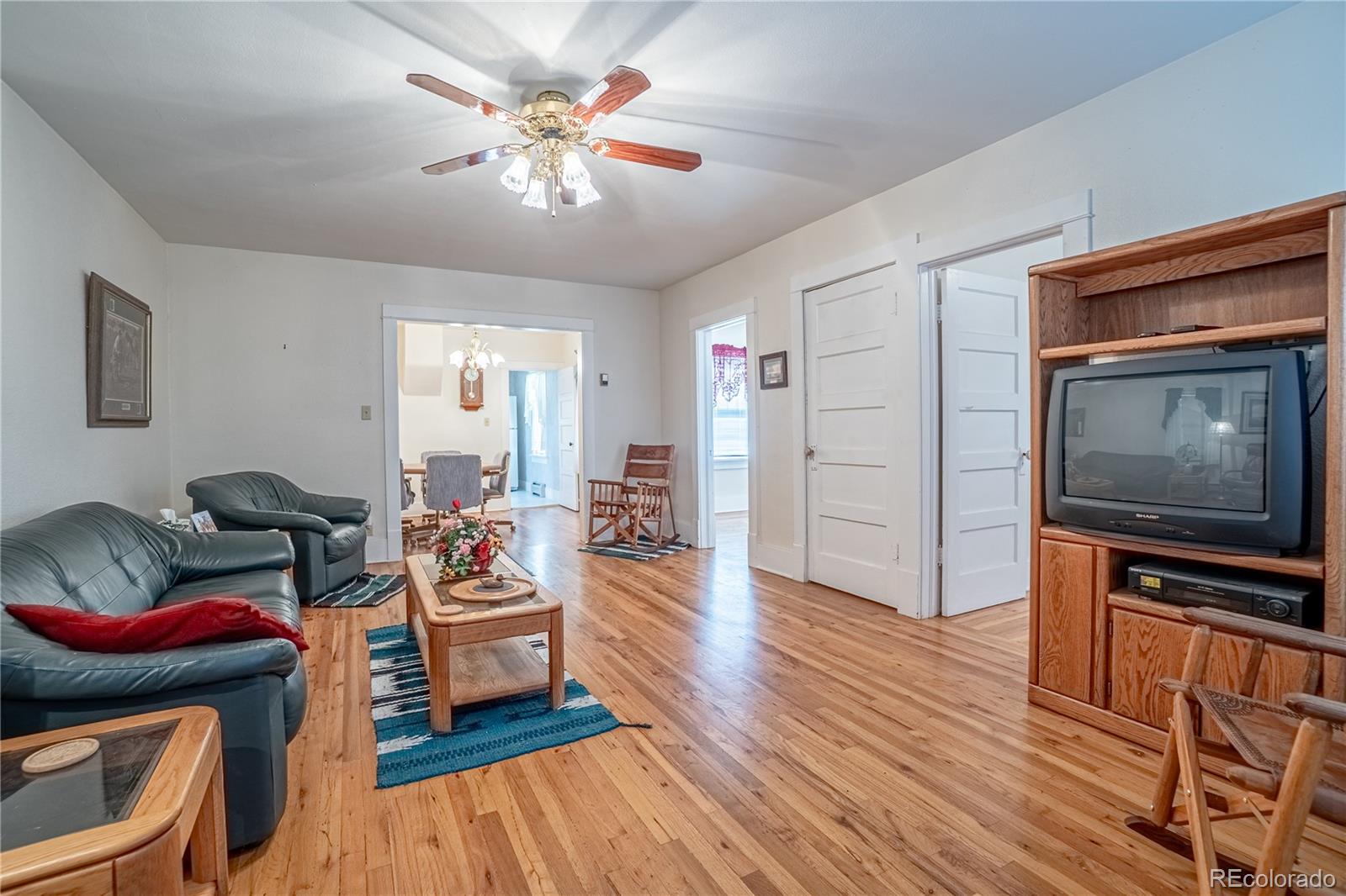 MLS Image #12 for 178  county road ,parker, Colorado