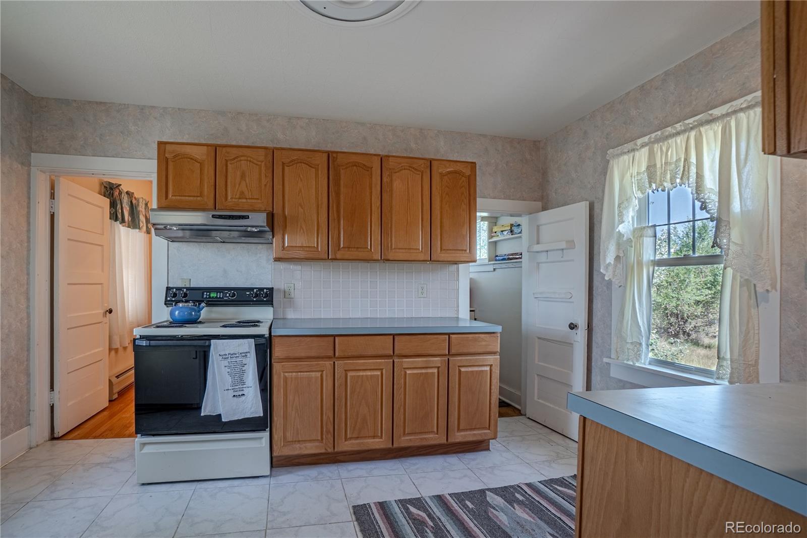 MLS Image #13 for 178  county road ,parker, Colorado