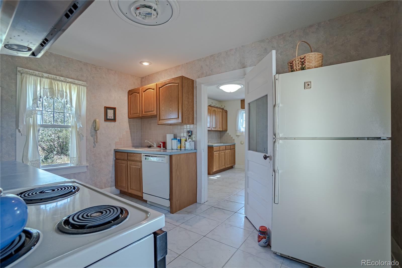 MLS Image #14 for 178  county road ,parker, Colorado