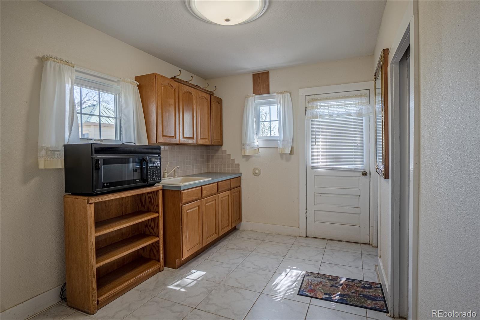 MLS Image #15 for 178  county road ,parker, Colorado