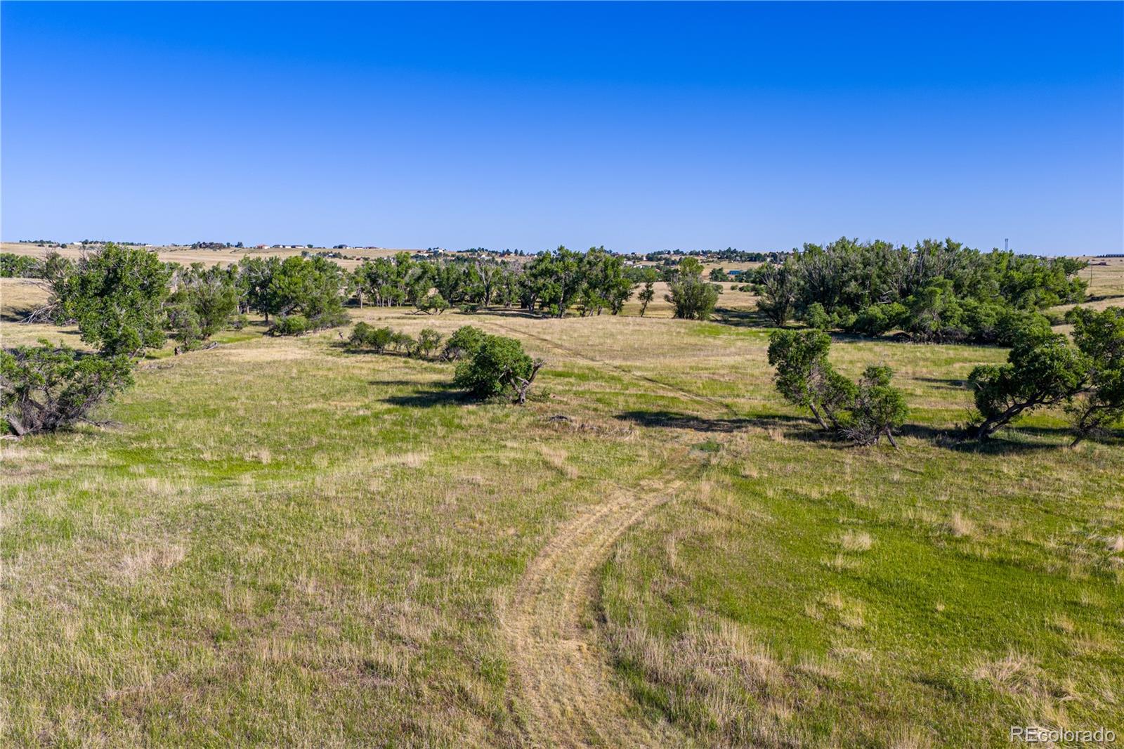 MLS Image #16 for 178  county road ,parker, Colorado