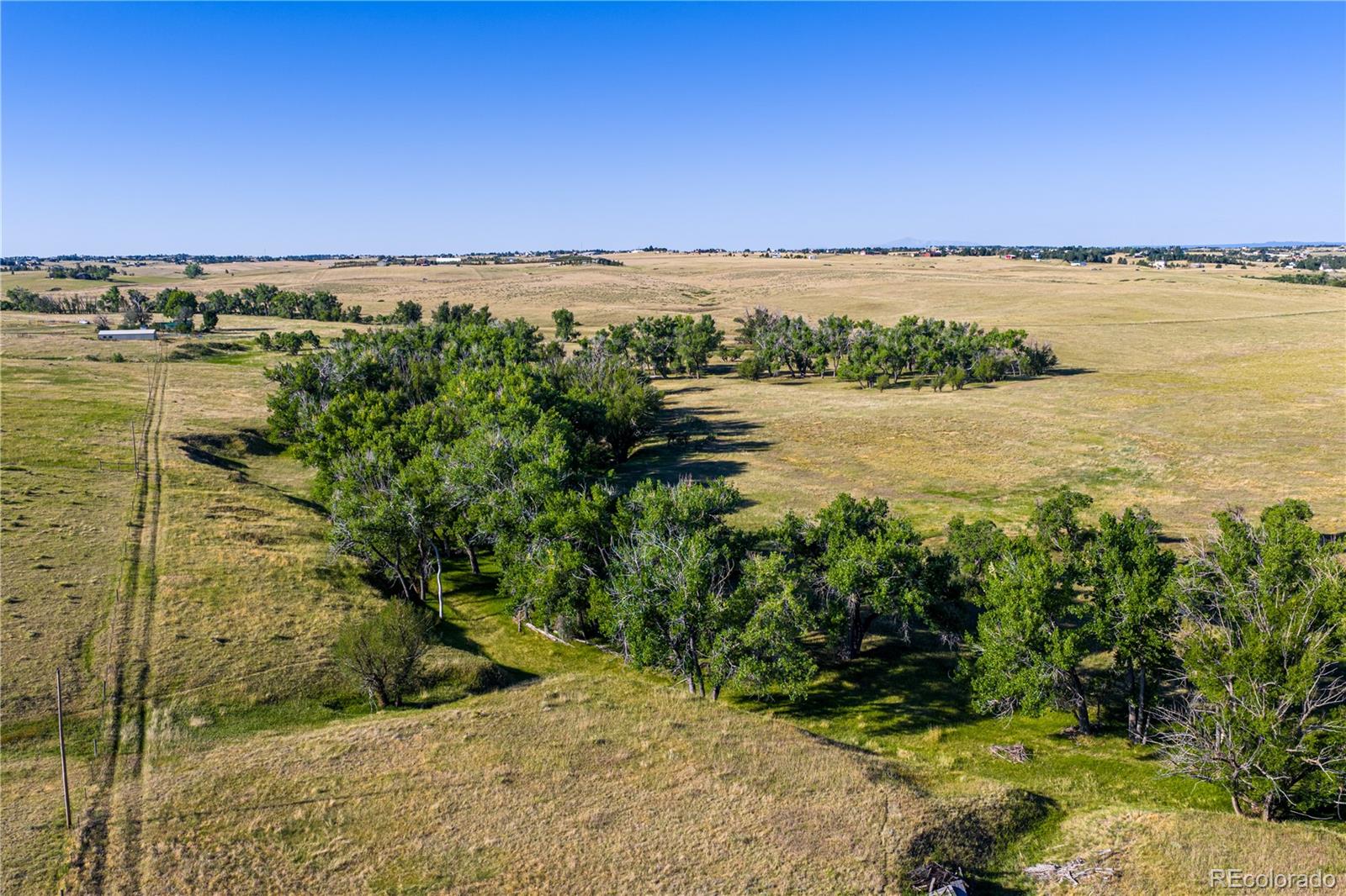 MLS Image #17 for 178  county road ,parker, Colorado