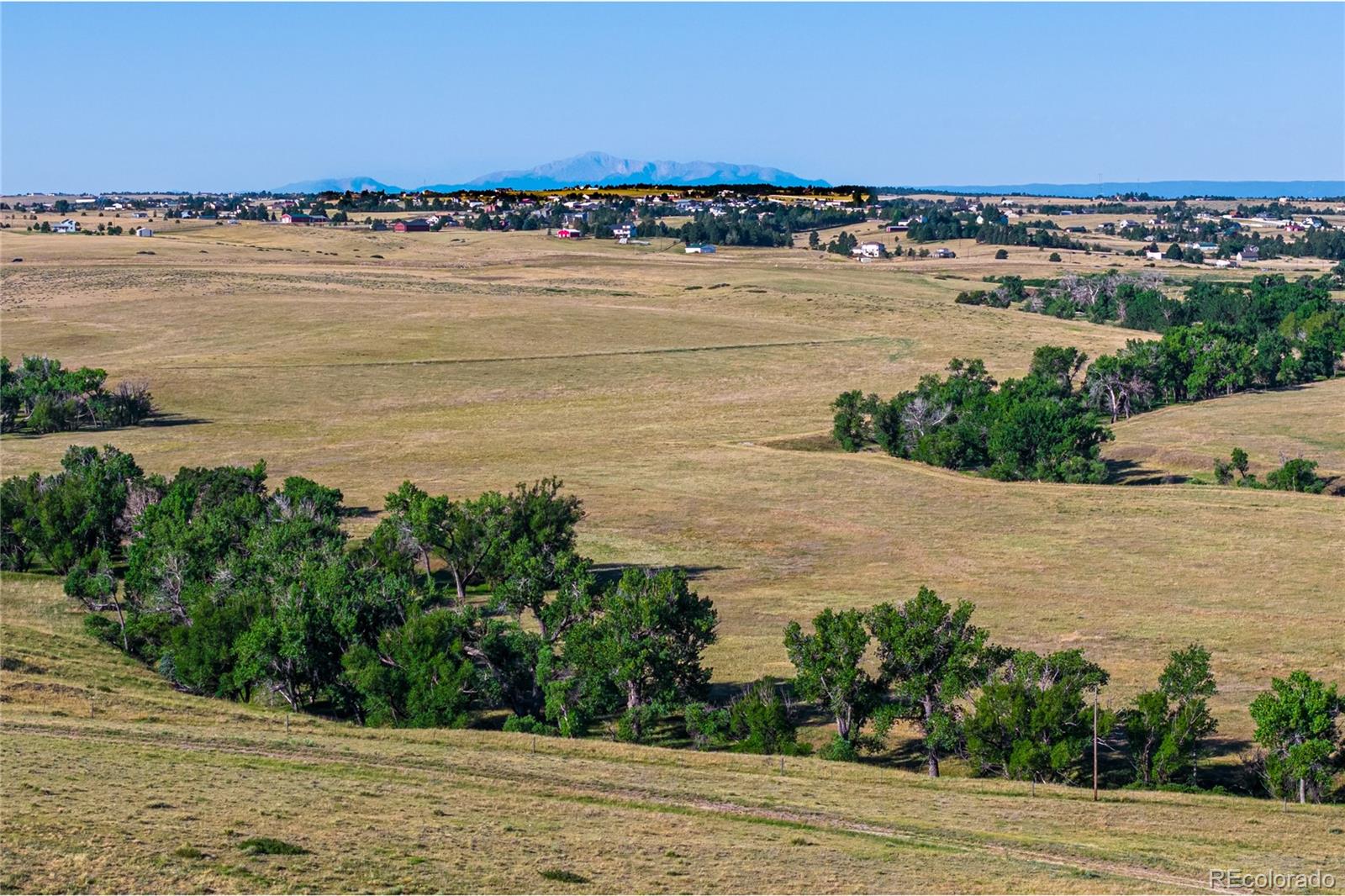 MLS Image #18 for 178  county road ,parker, Colorado