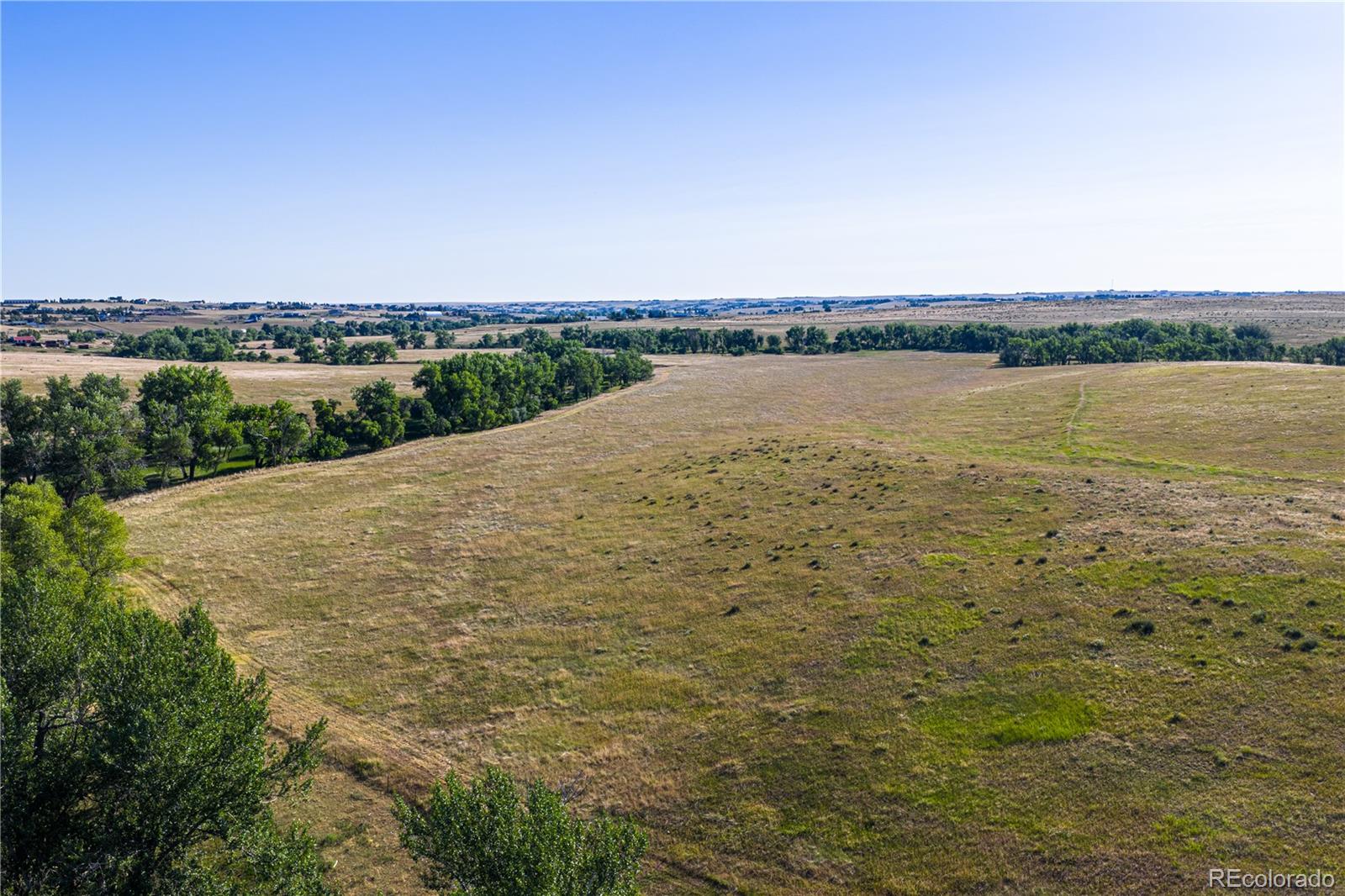 MLS Image #19 for 178  county road ,parker, Colorado
