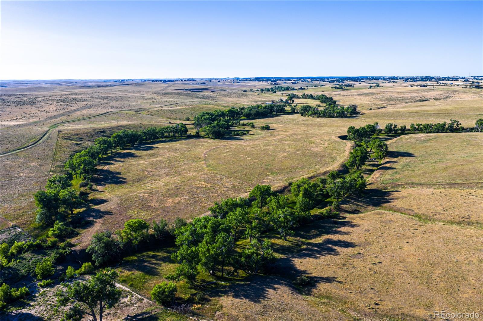 MLS Image #20 for 178  county road ,parker, Colorado
