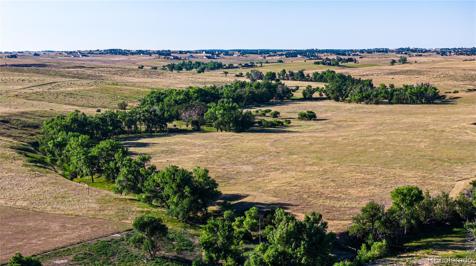 MLS Image #21 for 178  county road ,parker, Colorado