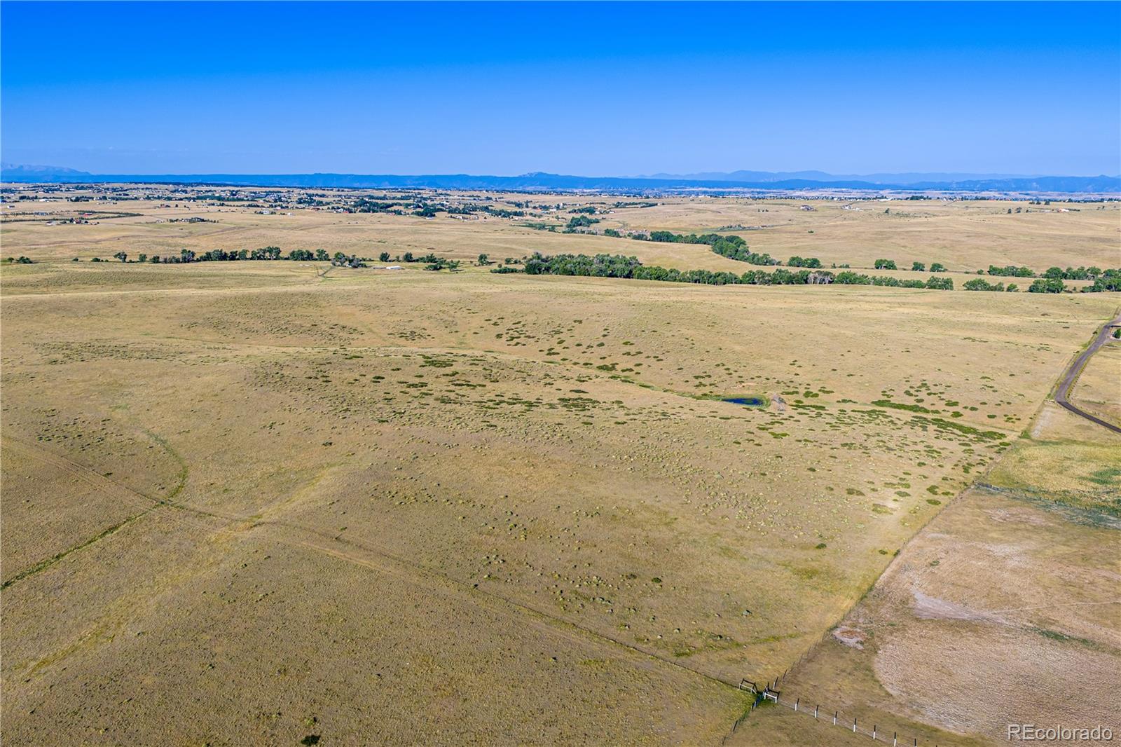 MLS Image #22 for 178  county road ,parker, Colorado