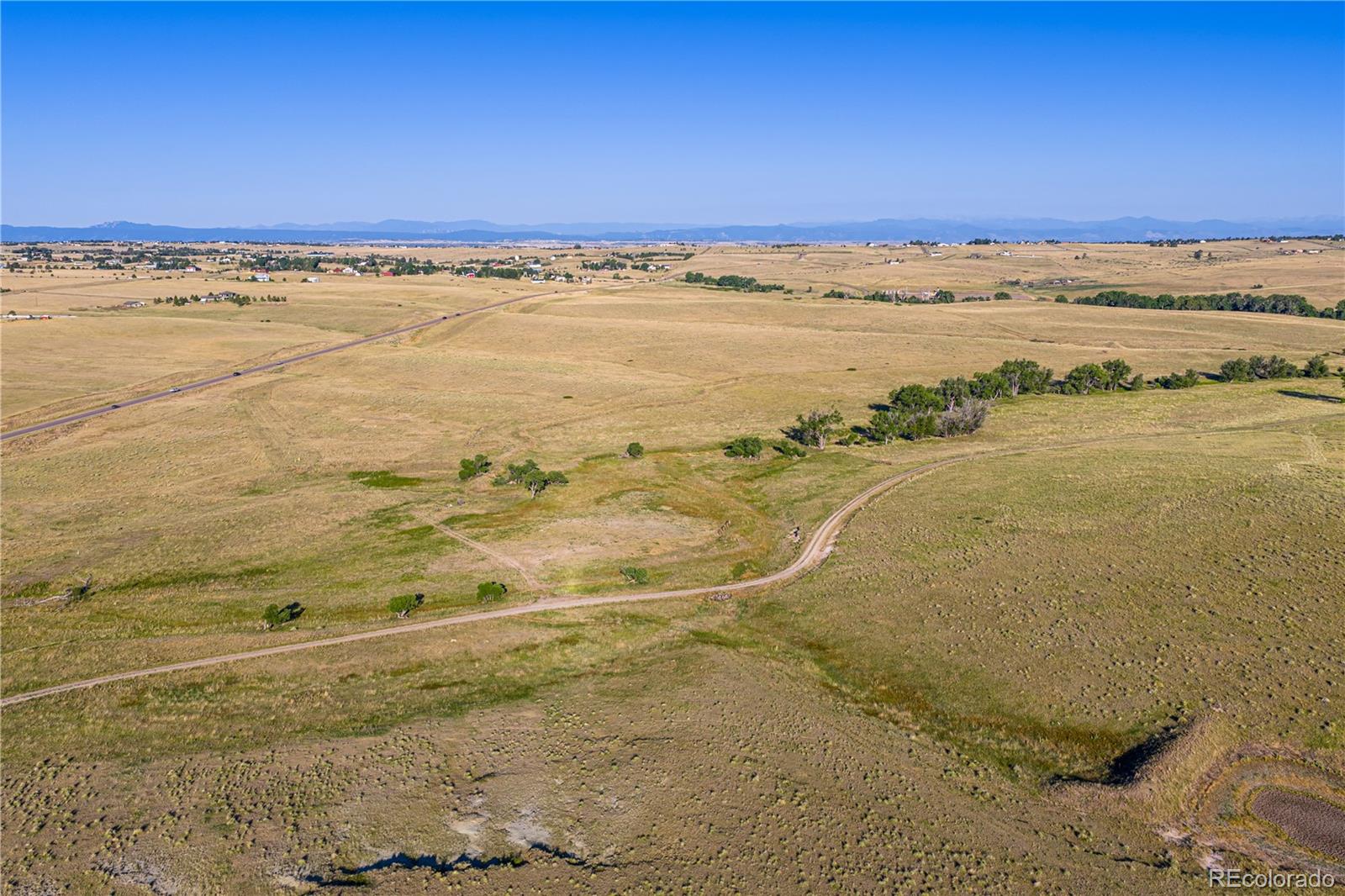 MLS Image #23 for 178  county road ,parker, Colorado