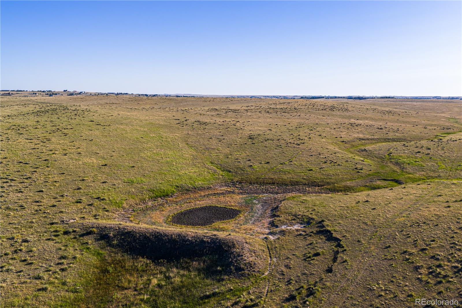 MLS Image #24 for 178  county road ,parker, Colorado