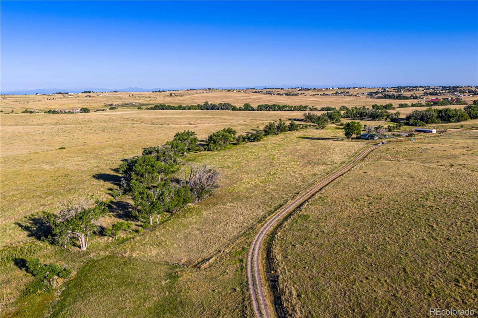 MLS Image #25 for 178  county road ,parker, Colorado