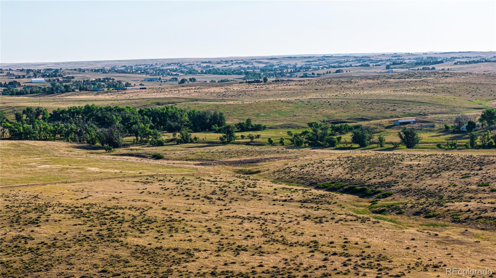 MLS Image #26 for 178  county road ,parker, Colorado