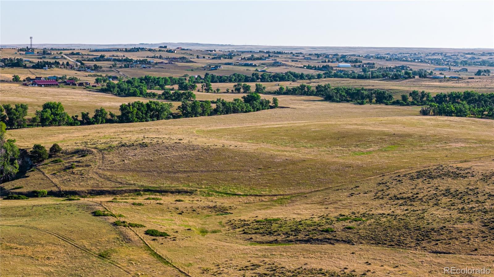 MLS Image #27 for 178  county road ,parker, Colorado