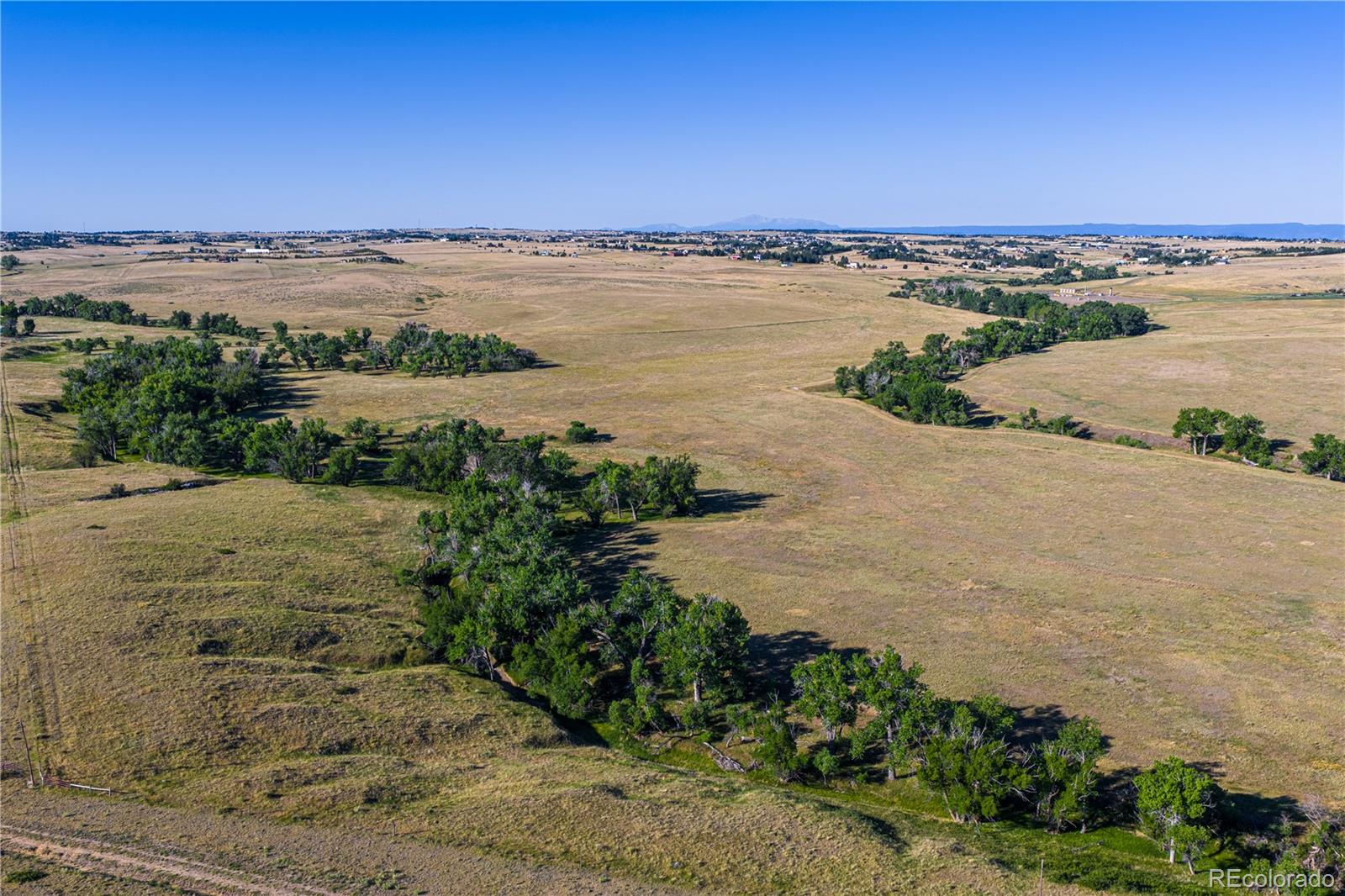 MLS Image #3 for 178  county road ,parker, Colorado