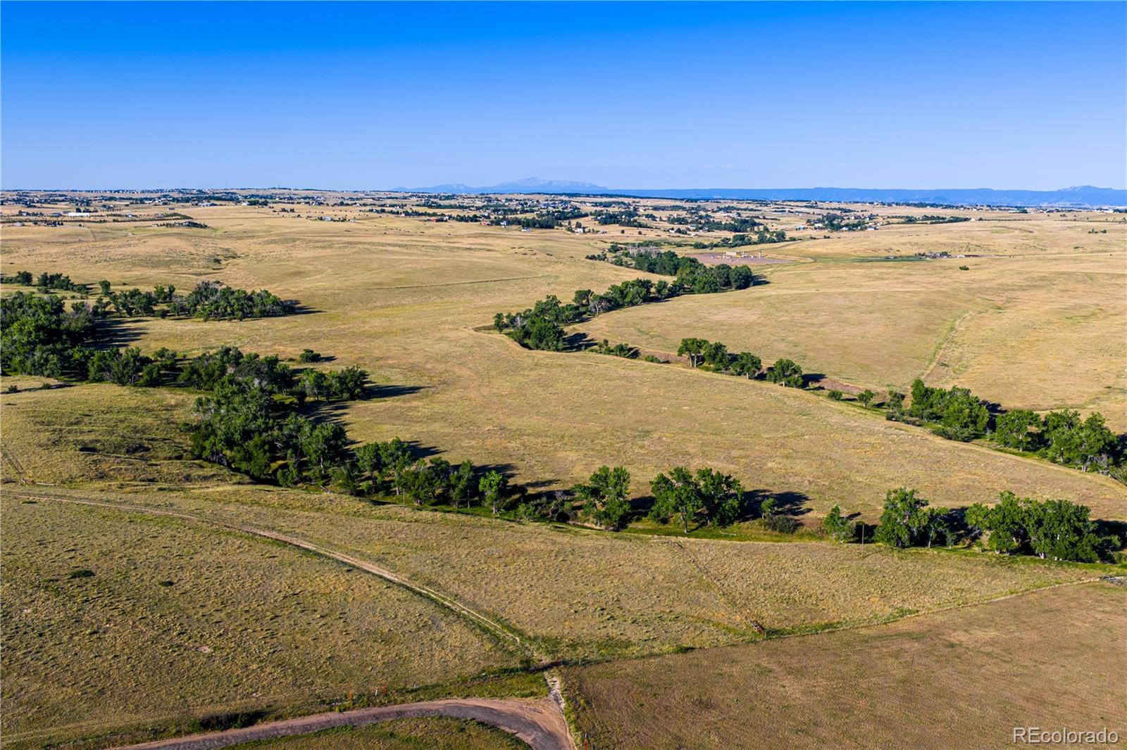 MLS Image #5 for 178  county road ,parker, Colorado