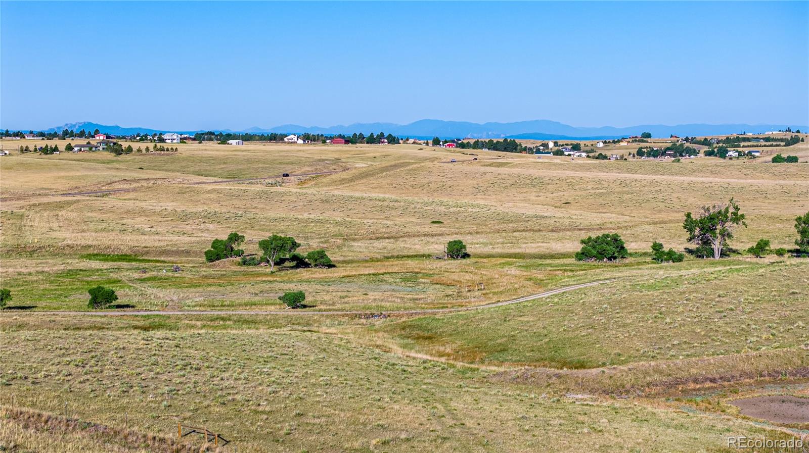 MLS Image #6 for 178  county road ,parker, Colorado