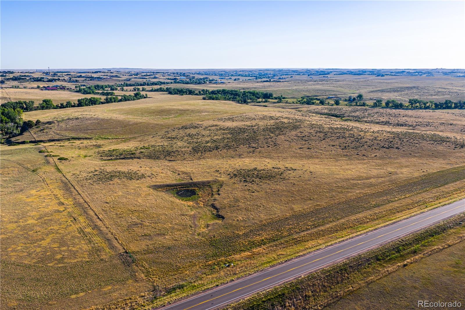 MLS Image #7 for 178  county road ,parker, Colorado