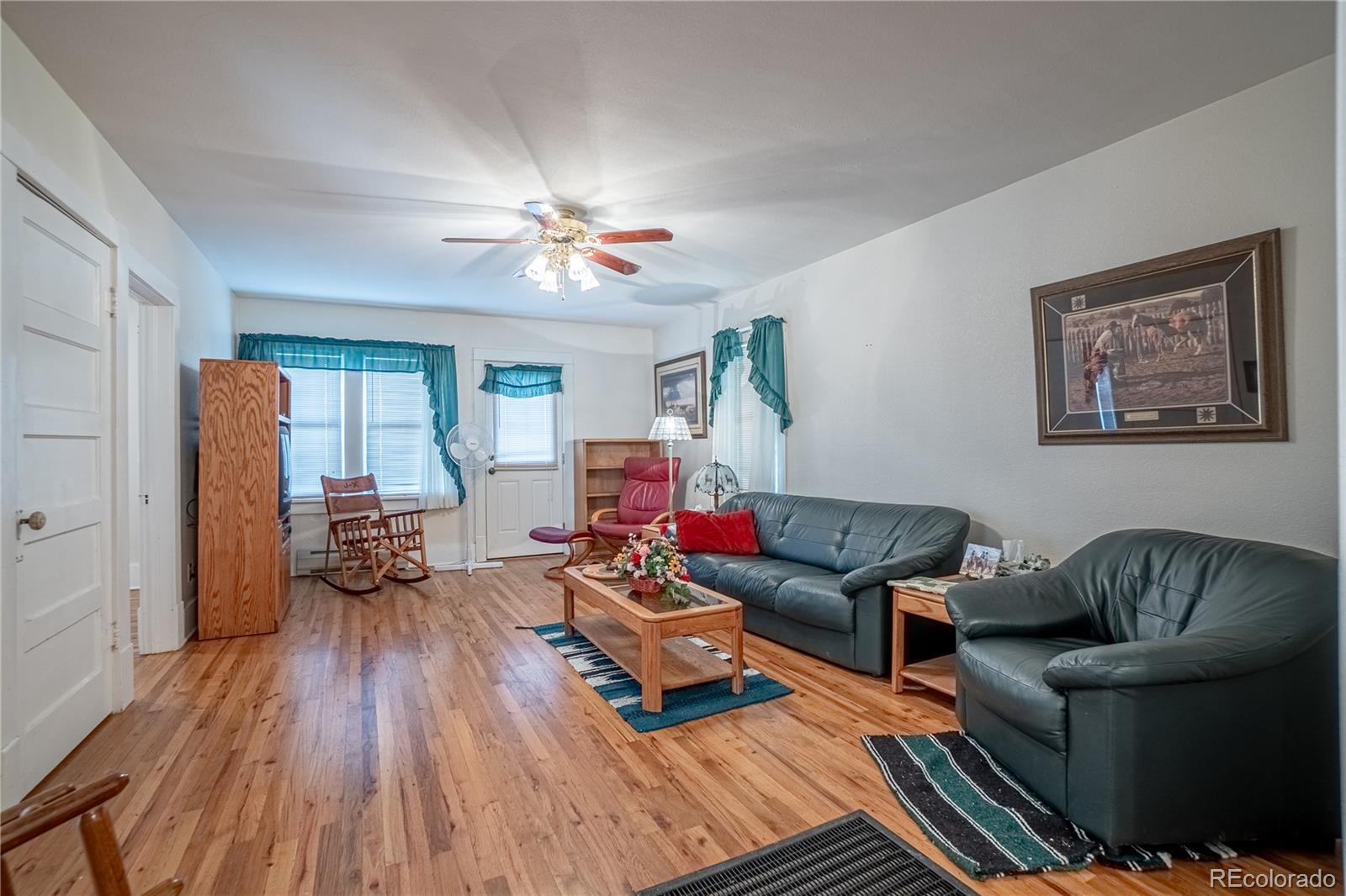 MLS Image #8 for 178  county road ,parker, Colorado