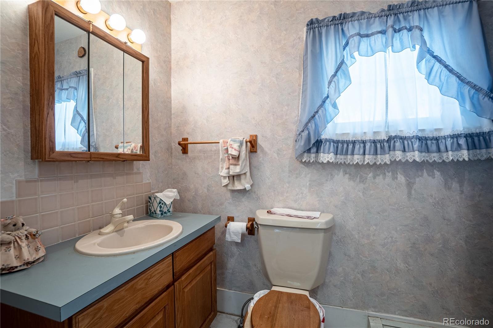 MLS Image #9 for 178  county road ,parker, Colorado