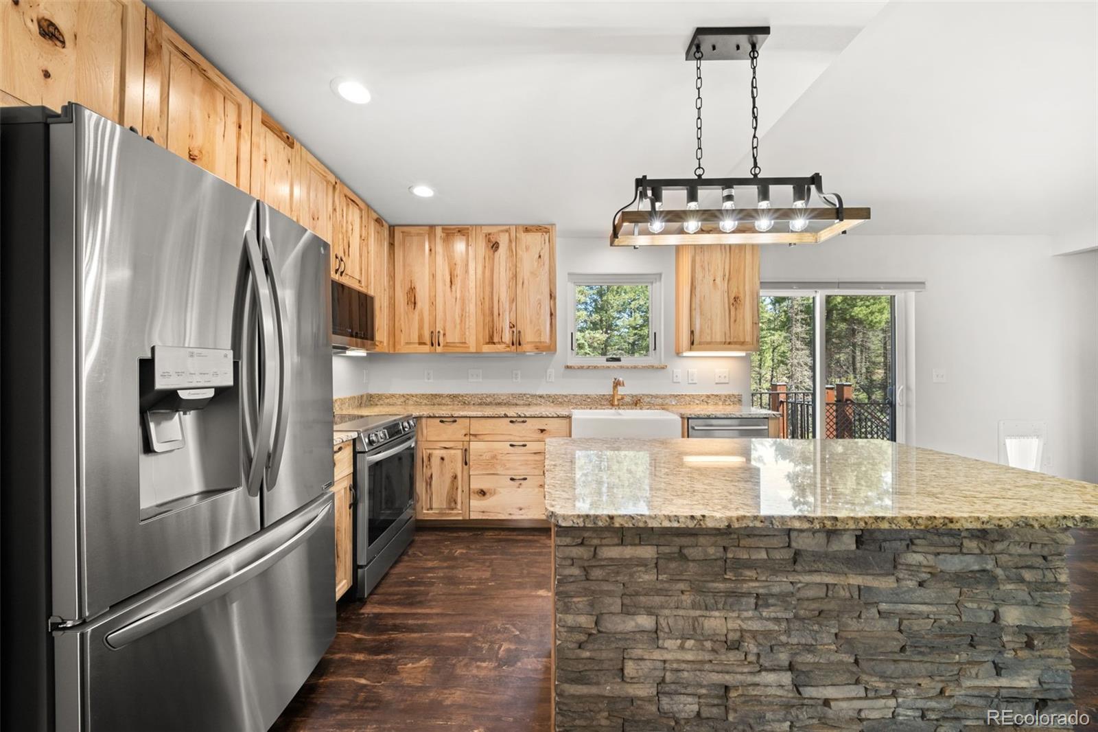 MLS Image #11 for 2775  pathfinder road,florissant, Colorado