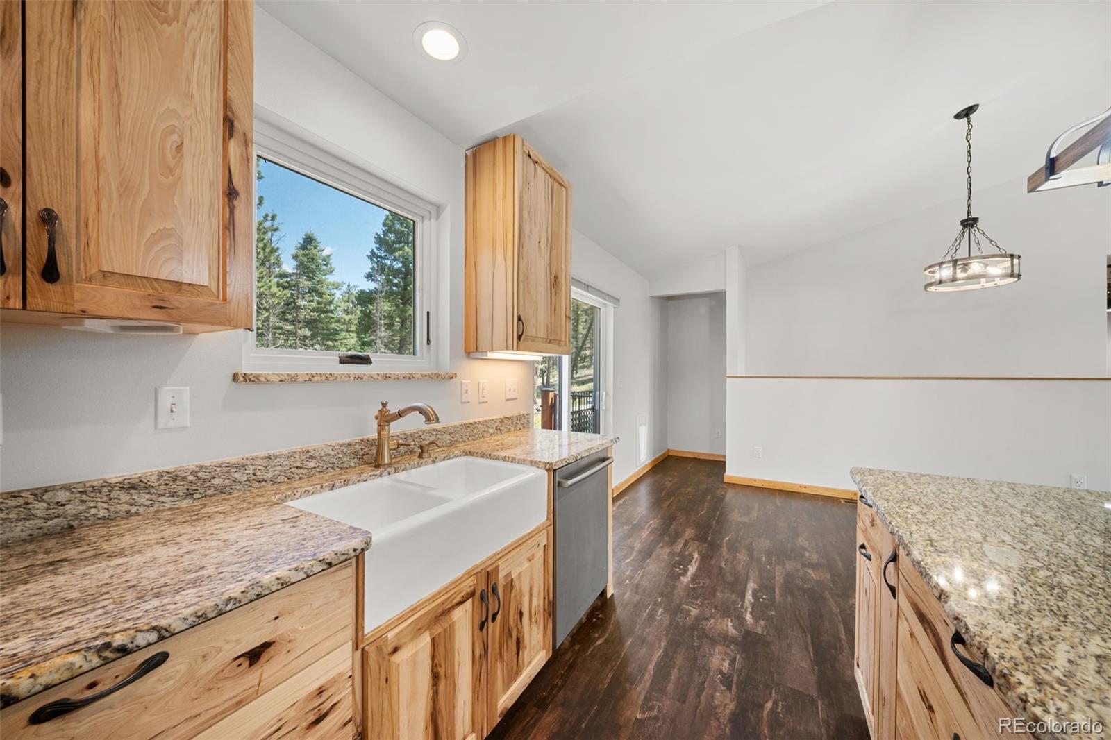 MLS Image #13 for 2775  pathfinder road,florissant, Colorado