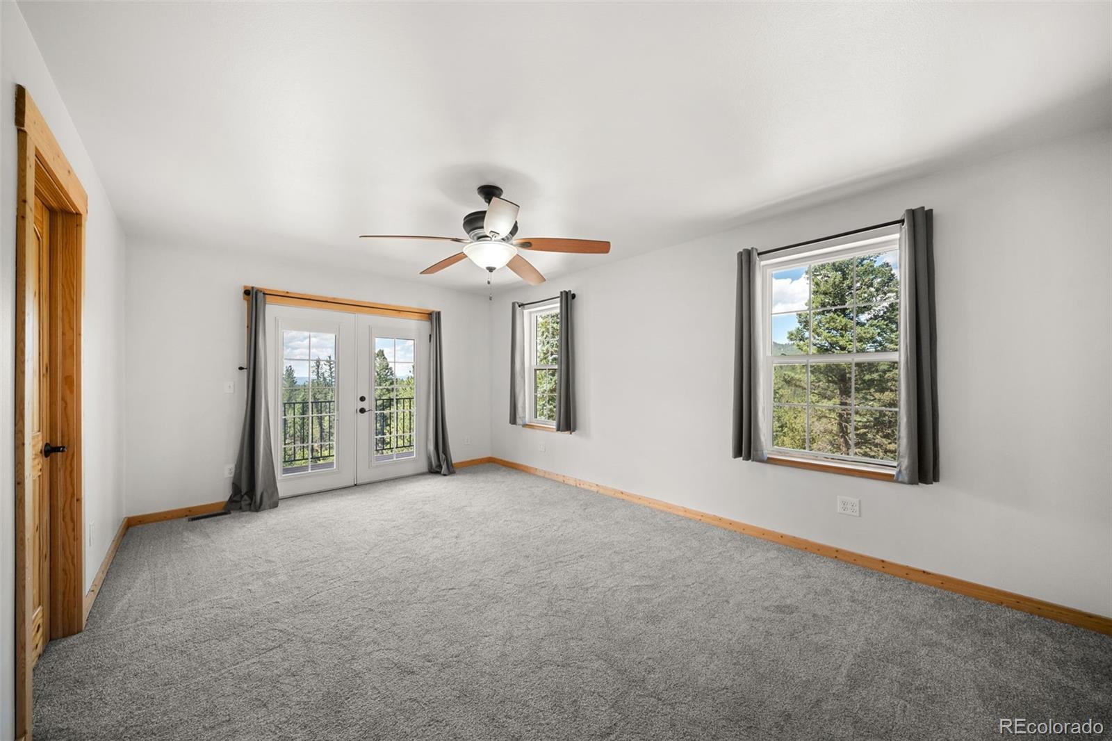 MLS Image #15 for 2775  pathfinder road,florissant, Colorado