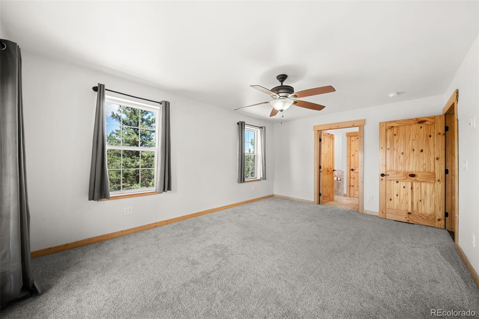 MLS Image #16 for 2775  pathfinder road,florissant, Colorado