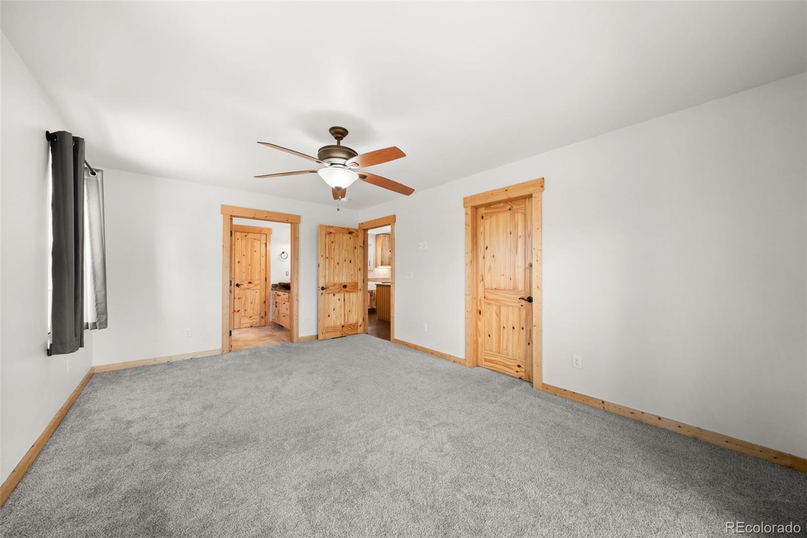 MLS Image #17 for 2775  pathfinder road,florissant, Colorado