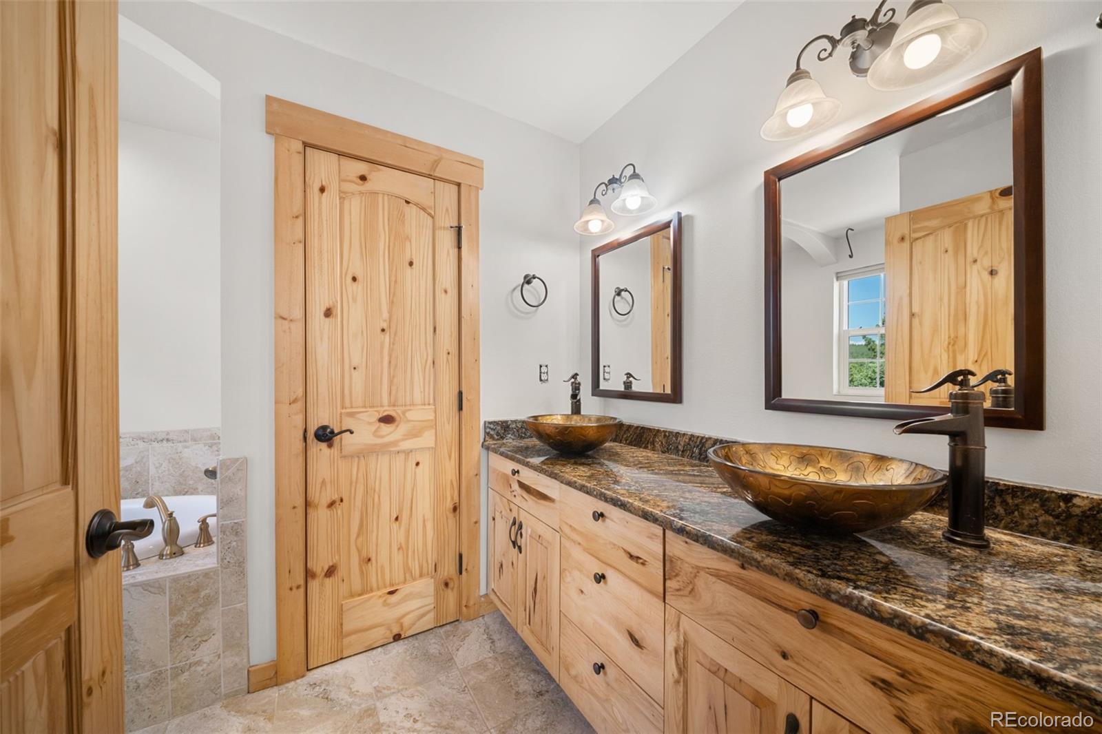 MLS Image #19 for 2775  pathfinder road,florissant, Colorado