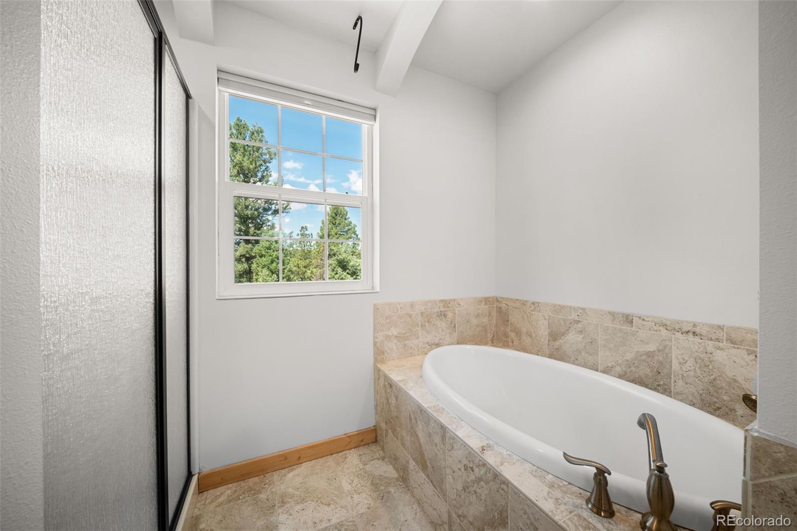 MLS Image #20 for 2775  pathfinder road,florissant, Colorado