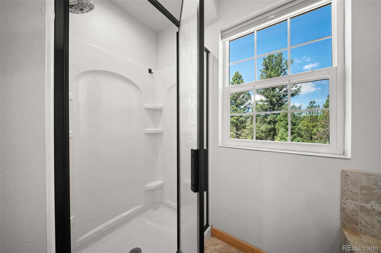 MLS Image #21 for 2775  pathfinder road,florissant, Colorado