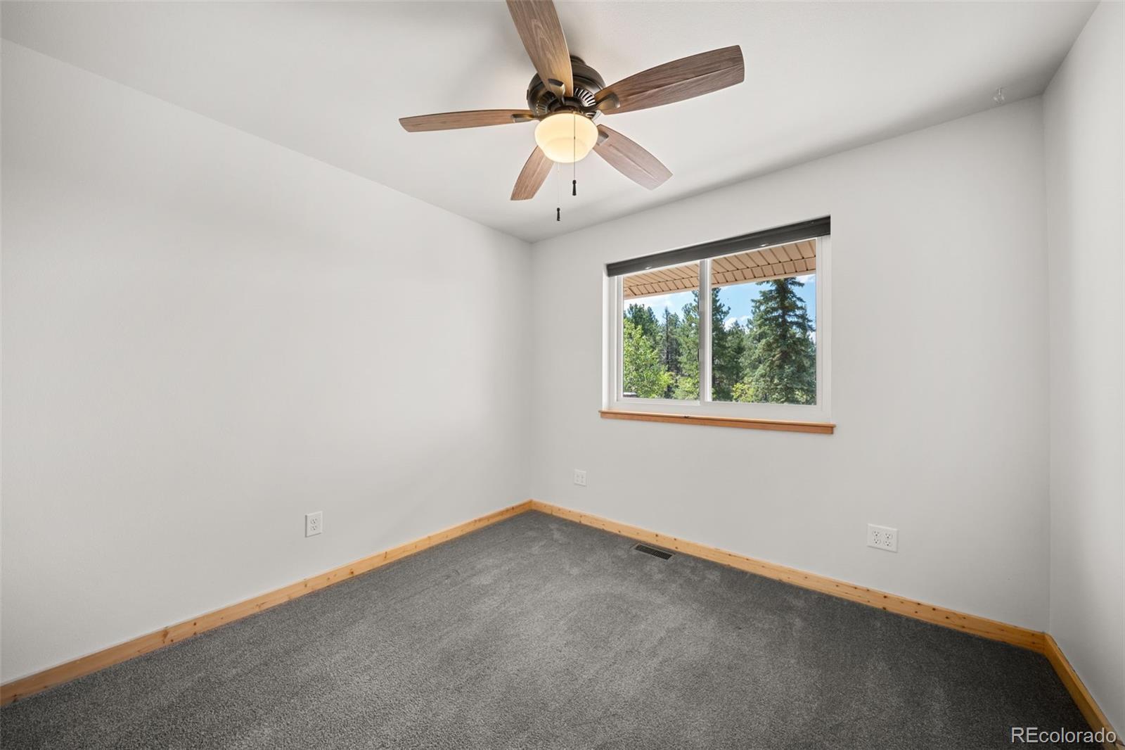 MLS Image #22 for 2775  pathfinder road,florissant, Colorado