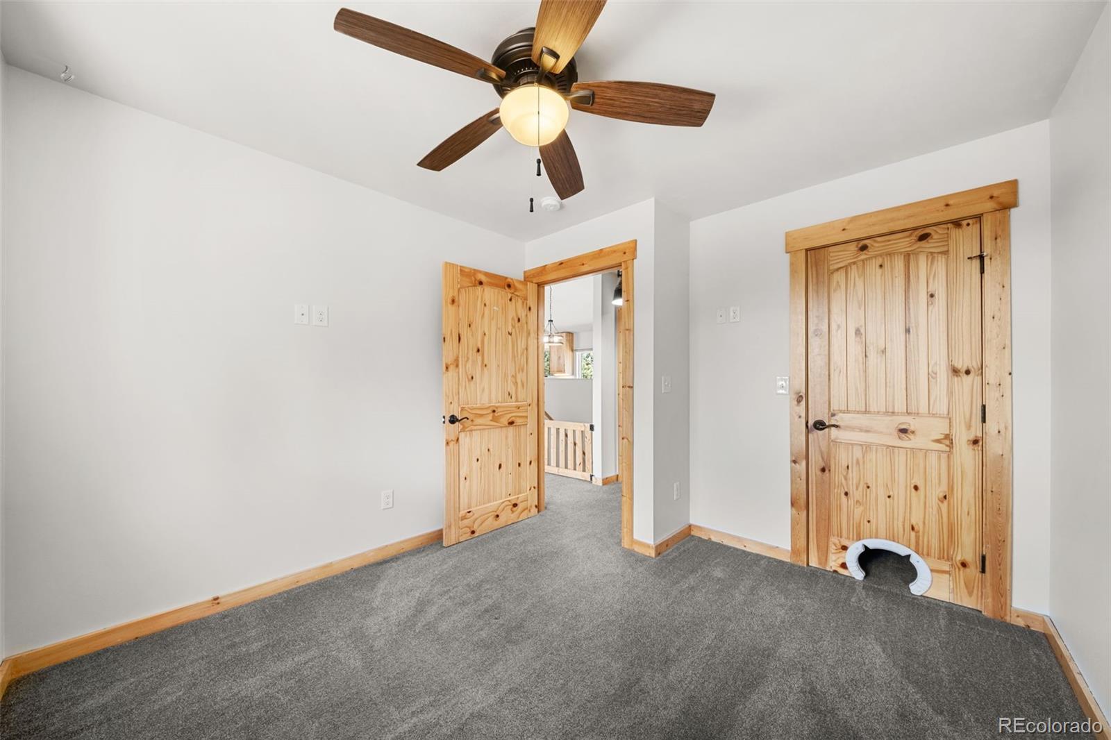 MLS Image #23 for 2775  pathfinder road,florissant, Colorado