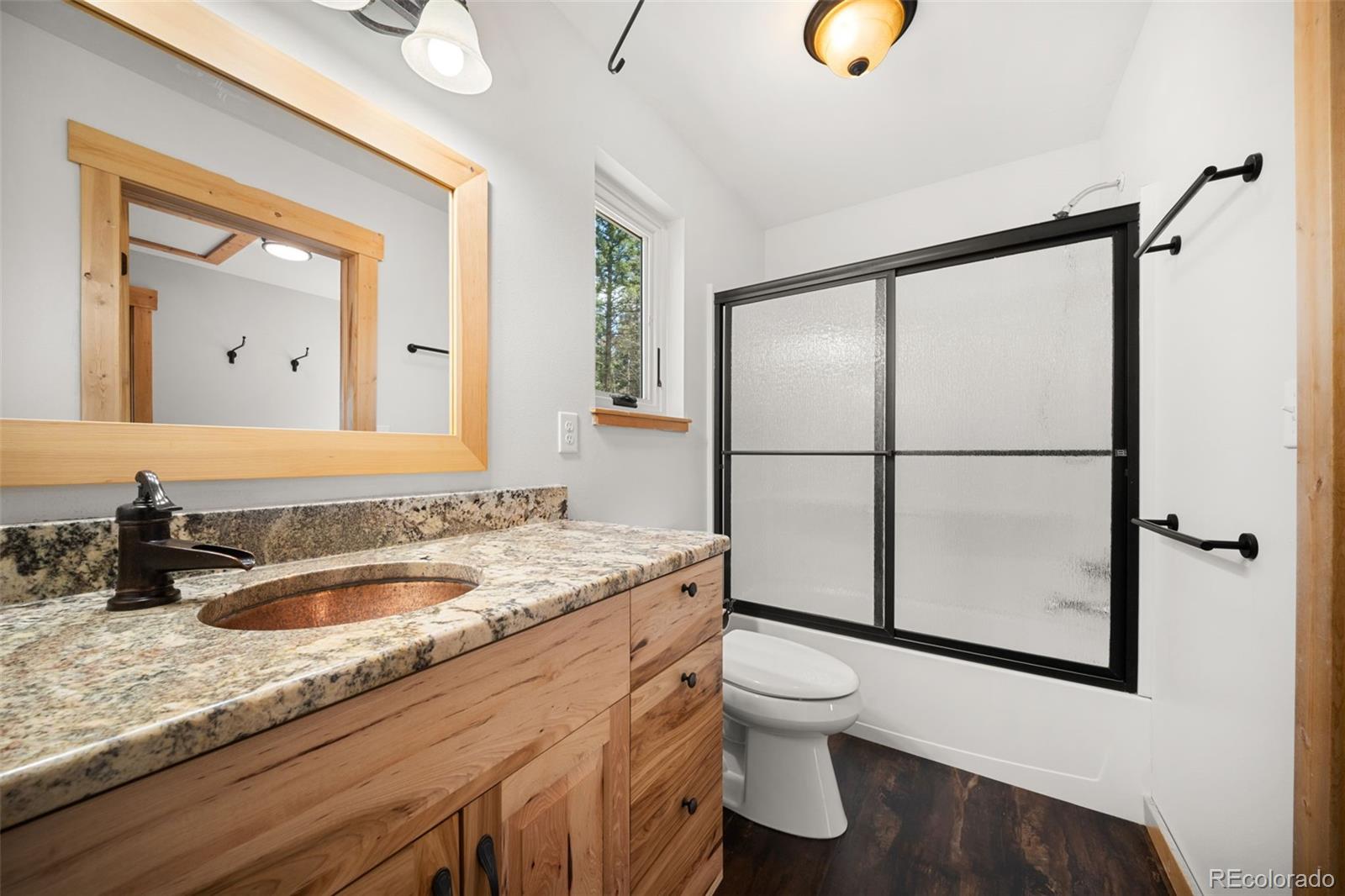 MLS Image #26 for 2775  pathfinder road,florissant, Colorado